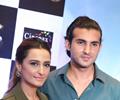Star-studded Trailer Launch of Film Wajood