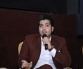 Star-studded Trailer Launch of Film Wajood
