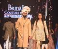 Team Yalgaar At Bridal Couture Week 2016
