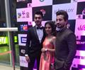 Thora Jee Le - Premiere Show At Nueplex Karachi