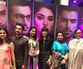 Thora Jee Le - Premiere Show At Nueplex Karachi