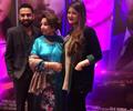 Thora Jee Le - Premiere Show At Nueplex Karachi