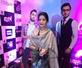 Thora Jee Le - Premiere Show At Nueplex Karachi