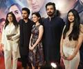 Trailer Launch Event Of Parwaaz Hai Junoon