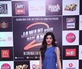 Trailer Launch of Jawani Phir Nahi Ani 2