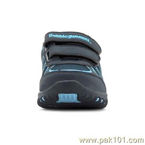Kids Footwear Design From Bata Bubble gummers Brand Pakistan-Code 1019150