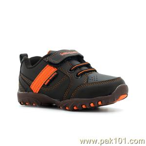 Kids Footwear Design From Bata Bubble gummers Brand Pakistan-Code 3014149