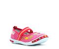 Kids Footwear Design From Bata Bubble gummers Brand Pakistan-Code 0015238