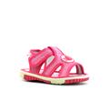 Kids Footwear Design From Bata Bubble gummers Brand Pakistan-Code 0015242
