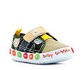 Kids Footwear Design From Bata Bubble gummers Brand Pakistan-Code 0017235