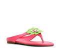 Kids Footwear Design From Bata Bubble gummers Brand Pakistan-Code 3015186