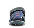 Kids Footwear Design From Bata Bubble gummers Brand Pakistan-Code 3019166