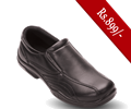 Kids Footwear Design From Servis Pakistan- Skooz Brand SK-IM-5568