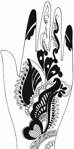 Mehndi_for_Hands