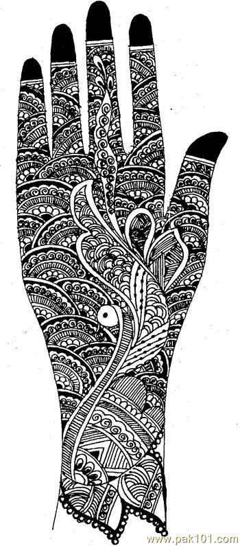 Mehndi_for_Hands