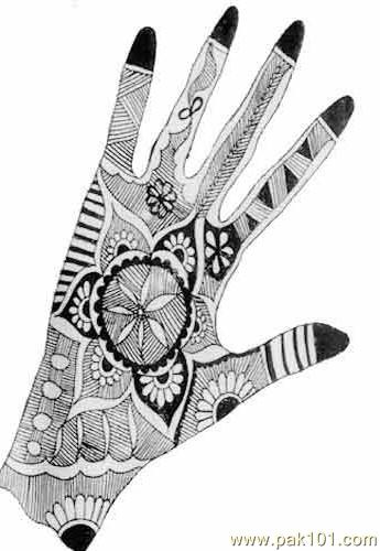 Mehndi_for_Hands