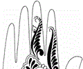 Mehndi_for_Hands