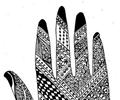 Mehndi_for_Hands