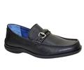 Hush Puppies Men Formal Shoes Domestic Range-Bennet