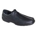 Hush Puppies Men Formal Shoes Domestic Range-Stockolm