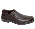 Hush Puppies Men Formal Shoes Domestic Range-Vogel