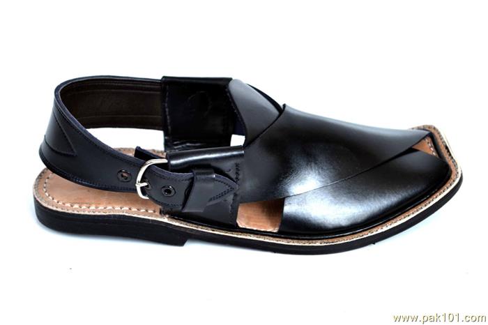Metro Shoes Collection For Boys-Men Design Simplex Arki Chappal Item Code 30800006