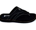 Metro Shoes Collection For Boys-Men Design Threader Fusion Elite Item Code 30008087