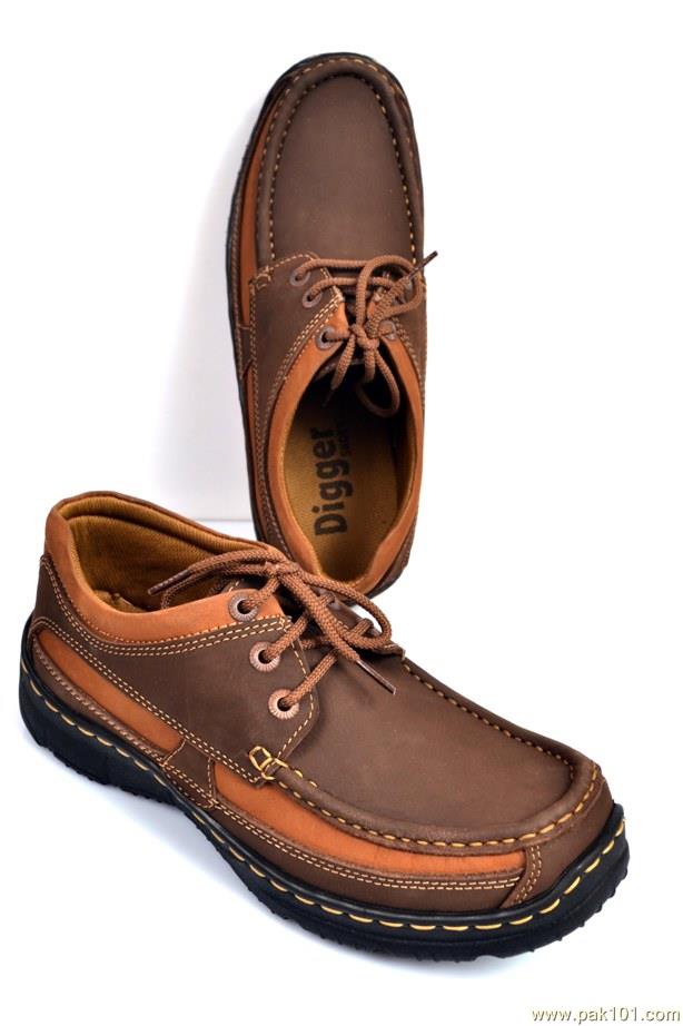 Metro Shoes Collection For Boys-Men Design Item Code :30002371