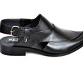 Metro Shoes Collection For Boys-Men Design Choisi Leather Hybrid Item Code