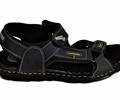 Metro Shoes Collection For Boys-Men Design Robin Classic Biker Item Code