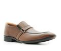 Men Dress Footwear Design From Bata Brand Pakistan-Ambassador Code 8544578