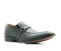 Men Dress Footwear Design From Bata Brand Pakistan-Ambassador Code 8546578