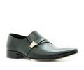 Men Dress Footwear Design From Bata Brand Pakistan-Ambassador Code 8546732