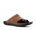 Men Sandals and Slippers Footwear Design From Bata Brand Pakistan-Comfort Code 8644778