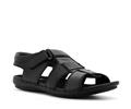 Men Sandals and Slippers Footwear Design From Bata Brand Pakistan-Comfort Code 8646765