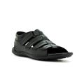 Men Sandals and Slippers Footwear Design From Bata Brand Pakistan-Comfort Code 8646766