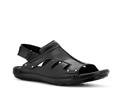 Men Sandals and Slippers Footwear Design From Bata Brand Pakistan-Comfort Code 8646767