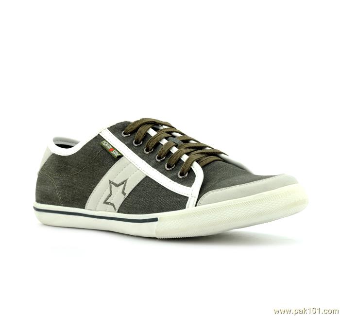 Gallery > Fashion > Men Footwear > Men Athletics Footwear Design From