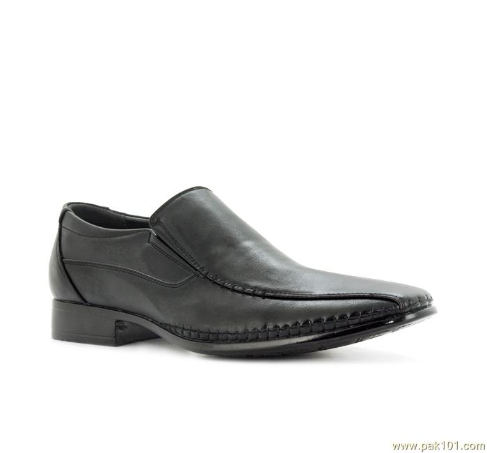 Gallery > Fashion > Men Footwear > Men Dress Shoes Designs From Bata ...