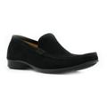 Men Moccasino Designs From Bata Brand Pakistan- Code 8536571