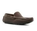 Men Moccasino Designs From Bata Brand Pakistan- Code 8545594