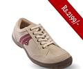 Servis Footwear Collection For Men- Shoes & Moccasins- Brand N-Dure ND-SI-0002
