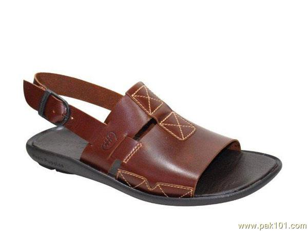 Hush Puppies Men Sandals Collection-Aswan