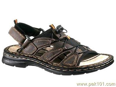 Hush Puppies Men Sandals Collection-Brookstone