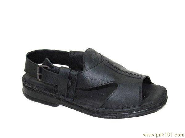 Hush Puppies Men Sandals Collection-Kohati