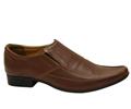Hush Puppies Men Formal Shoes-Ancara