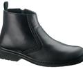Hush Puppies Men Formal Shoes-Coutier