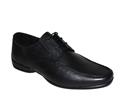 Hush Puppies Men Formal Shoes-Dexum