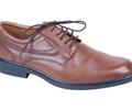 Hush Puppies Men Formal Shoes-Wellington