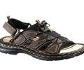 Hush Puppies Men Sandals Collection-Brookstone